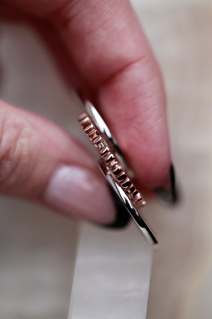 CHAPTER 2 SECRET MESSAGE RING