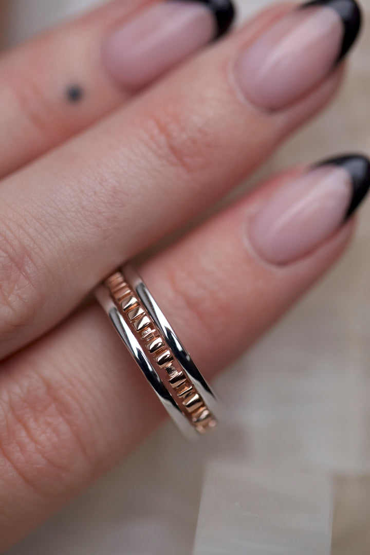 CHAPTER 2 SECRET MESSAGE RING