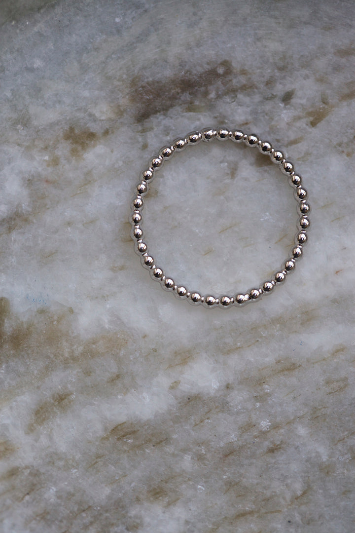 BUBBLE RING - 1,7 MM